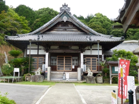 画像33